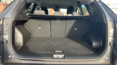 Hyundai TUCSON 1.6 TGDi SE Connect 5dr 2WD Petrol Estate